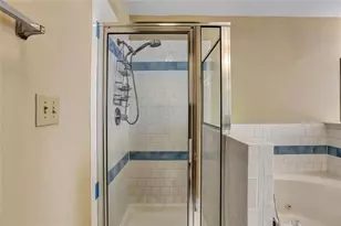 4120 Pineset Dr, Alpharetta, GA 30022 - Photo 34