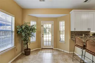 4120 Pineset Dr, Alpharetta, GA 30022 - Photo 20