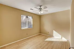 4120 Pineset Dr, Alpharetta, GA 30022 - Photo 22