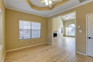 4120 Pineset Dr, Alpharetta, GA 30022 - Photo 10