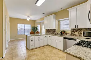 4120 Pineset Dr, Alpharetta, GA 30022 - Photo 18