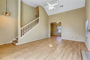 4120 Pineset Dr, Alpharetta, GA 30022 - Photo 8