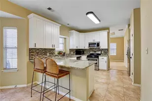 4120 Pineset Dr, Alpharetta, GA 30022 - Photo 14