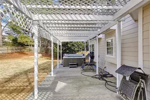 4120 Pineset Dr, Alpharetta, GA 30022 - Photo 38