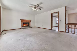 4860 Cove St, Acworth, GA 30101 - Photo 12