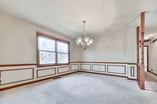 4860 Cove St, Acworth, GA 30101 - Photo 16