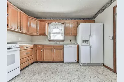 4860 Cove Street, Acworth, GA 30101 - Photo 22