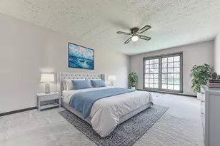 4860 Cove St, Acworth, GA 30101 - Photo 26