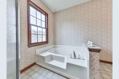 4860 Cove Street, Acworth, GA 30101 - Photo 32