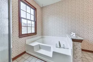 4860 Cove St, Acworth, GA 30101 - Photo 32