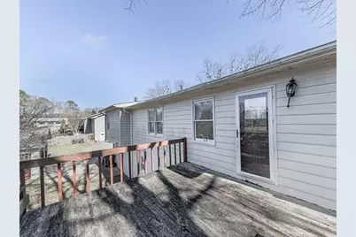 4860 Cove Street, Acworth, GA 30101 - Photo 40