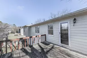 4860 Cove St, Acworth, GA 30101 - Photo 40