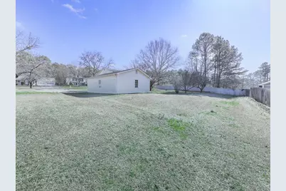 4860 Cove Street, Acworth, GA 30101 - Photo 10