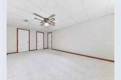 4860 Cove Street, Acworth, GA 30101 - Photo 36