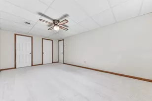 4860 Cove St, Acworth, GA 30101 - Photo 36