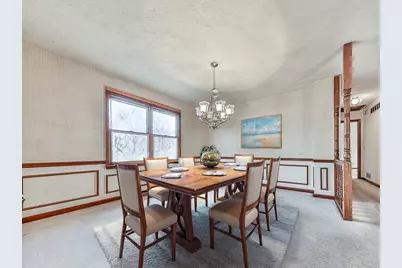 4860 Cove Street, Acworth, GA 30101 - Photo 18