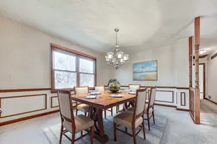 4860 Cove St, Acworth, GA 30101 - Photo 18