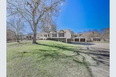 4860 Cove Street, Acworth, GA 30101 - Photo 2