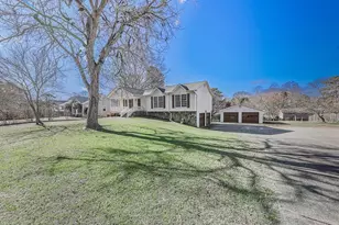 4860 Cove St, Acworth, GA 30101 - Photo 2