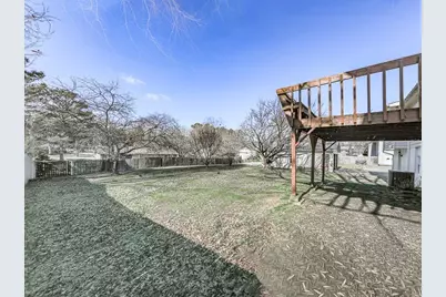 4860 Cove Street, Acworth, GA 30101 - Photo 6