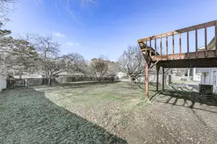 4860 Cove St, Acworth, GA 30101 - Photo 6