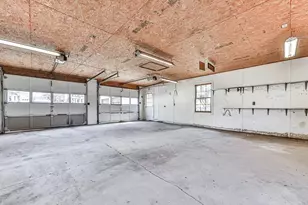 4860 Cove St, Acworth, GA 30101 - Photo 38