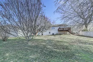 4860 Cove St, Acworth, GA 30101 - Photo 8