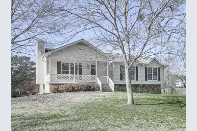 4860 Cove Street, Acworth, GA 30101 - Photo 4