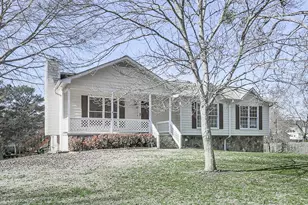 4860 Cove St, Acworth, GA 30101 - Photo 4