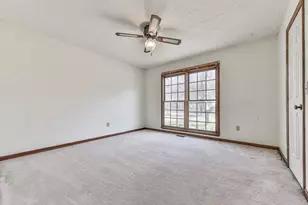 4860 Cove St, Acworth, GA 30101 - Photo 24