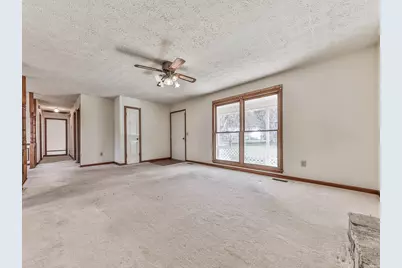 4860 Cove Street, Acworth, GA 30101 - Photo 14