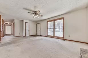 4860 Cove St, Acworth, GA 30101 - Photo 14