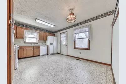 4860 Cove Street, Acworth, GA 30101 - Photo 20