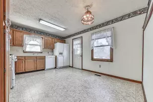 4860 Cove St, Acworth, GA 30101 - Photo 20