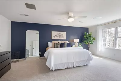 4782 Hill Court NE, Roswell, GA 30075 - Photo 22