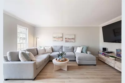 4782 Hill Court NE, Roswell, GA 30075 - Photo 8