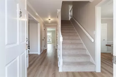 4782 Hill Court NE, Roswell, GA 30075 - Photo 6