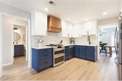 4782 Hill Court NE, Roswell, GA 30075 - Photo 14