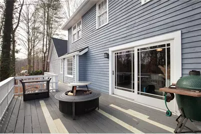 4782 Hill Court NE, Roswell, GA 30075 - Photo 32