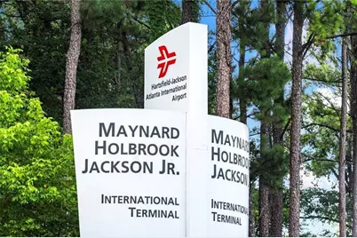 115 Camelot Drive, Atlanta, GA 30349 - Photo 26