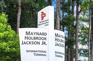 115 Camelot Dr, Atlanta, GA 30349 - Photo 26