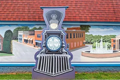 115 Camelot Drive, Atlanta, GA 30349 - Photo 18