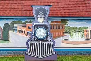 115 Camelot Dr, Atlanta, GA 30349 - Photo 18