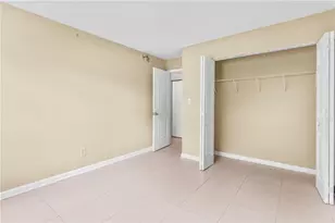 115 Camelot Dr, Atlanta, GA 30349 - Photo 16