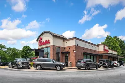 115 Camelot Drive, Atlanta, GA 30349 - Photo 28