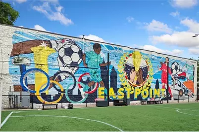 115 Camelot Drive, Atlanta, GA 30349 - Photo 20