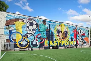 115 Camelot Dr, Atlanta, GA 30349 - Photo 20