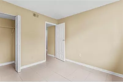 115 Camelot Drive, Atlanta, GA 30349 - Photo 8