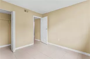 115 Camelot Dr, Atlanta, GA 30349 - Photo 8