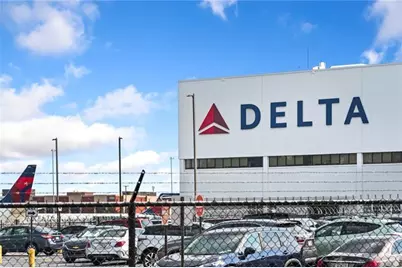 115 Camelot Drive, Atlanta, GA 30349 - Photo 24